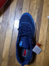 喬丹格蘭39-50大碼男鞋夏秋季透氣網(wǎng)面運動(dòng)鞋45 46休閑鞋男47鞋48特大號50 深蘭45-50 50 曬單實(shí)拍圖