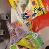 南北魚(yú)餌湖庫爆鯪配方鯪魚(yú)餌料套餐野釣土鯪麥鯪天下帝鯪霸鯪金鯪釣餌 湖庫爆鯪套餐（加拉絲粉） 曬單實(shí)拍圖