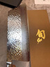 貝印旬刀日本原裝進(jìn)口大馬士革花紋切菜刀三德刀主廚刀送禮刀具全套裝 菜刀三德刀 2件套 曬單實(shí)拍圖