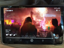 酷比魔方iPlay50mini皮套 8.4英寸藍牙鍵盤(pán)皮套 掌玩mini 2 折疊式保護套 iPlay60 mini Pro硅膠保護殼 iPlay50mini/掌玩mini皮套 曬單實(shí)拍圖