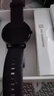 XVVMIGT4PRO智能手表男離線支付華強北watch4藍牙接打電話心率血壓健康監(jiān)測運動德國品質多功能高清屏幕 暮色黑旋轉按鈕+帶支付-高清屏 曬單實拍圖
