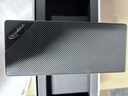 youyeetoo風(fēng)火輪 N100迷你主機(jī) win11商用 辦公 家用 臺式電腦 NUC 便攜式 mini PC 12代四核N100 BY52 套餐一:N100+256G NVME硬盤 12G內(nèi)存 曬單實拍圖