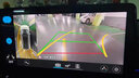 御崢大眾ID4 ID6 途昂X威然攬境攬巡高爾夫原廠款360全景影像記錄儀 高配原廠同款（增加記錄儀功能） 自行安裝 曬單實拍圖