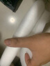 益科達高密度魚缸過濾棉網(wǎng)金魚缸池凈化過濾材料生化棉海綿水族箱生化過 4米×12厘米(加厚加密3cm) 曬單實拍圖