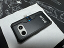 菲力爾官方菲力爾FLIR ONE EDGE PRO可無線連接iOS和安卓手機(jī)熱像儀 FLIR ONE EDGE PRO熱像儀 曬單實(shí)拍圖