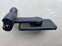 ulanzi 【優(yōu)籃子】O-LOCK系列手機磁吸配件蘋果13/蘋果14系列手機殼套裝卡扣摩托自行車支架磁吸手機殼 O-LOCK 藍牙手柄 曬單實拍圖