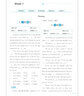 成都專(zhuān)版七年級(jí)下冊(cè) 英語(yǔ)周計(jì)劃閱讀與完形填空 初一七下英語(yǔ)閱讀組合訓(xùn)練初中英語(yǔ)閱讀理解專(zhuān)項(xiàng)訓(xùn)練英語(yǔ)完型填空與閱讀理解練習(xí)冊(cè) 曬單實(shí)拍圖