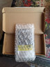 聯(lián)想百應(yīng)適用原裝聯(lián)想樂檬K3note電池K50-T5 K50-T3SA7600-M手機(jī)A5500 BL243 塊原封裝電池 曬單實(shí)拍圖