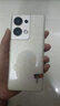OPPO Reno9 /9pro/9pro+ 二手手機 水光人像鏡頭 游戲拍照手機 5G手機 99新 【Reno9 pro+】碧海青 16GB+512GB【送3c閃充】 99新 曬單實(shí)拍圖
