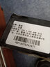 聯(lián)想（lenovo）原裝電源適配器X270 X260 X250 X240 充電器線 45W 20V2.25A 方口 E450/E460/E465/E570/E560 曬單實拍圖