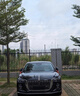 車麗友專用于紅旗H5 H6 H9 HS7 eqm5 HS3 紅旗HS5 后備箱墊 黑色 紅旗專用 聯(lián)系客服備注車型+年款 曬單實(shí)拍圖