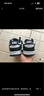 耐克（NIKE）DUNK LOW  運動鞋 CW1590-100 39 曬單實拍圖