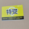 蔻馳（COACH）女士雙面經(jīng)典標志山羊絨保暖長(cháng)圍巾  駝色 曬單實(shí)拍圖
