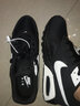 耐克（NIKE）官方男鞋 秋冬新款Air Max氣墊緩震運動(dòng)鞋增高耐磨休閑鞋跑步鞋 大指揮官/AIR MAX/黑白熊貓 44 曬單實(shí)拍圖