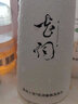 春風十里花詞出山洗發(fā)水女柔順蓬松男女士國風送老婆女友 花詞洗發(fā)水（梔子花香） 曬單實拍圖