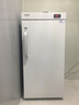 澳柯瑪（AUCMA）DW-25L146零下20至-25度立式帶鎖冷凍柜冰柜 DW-25L116+監(jiān)控一體機 曬單實拍圖
