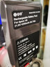 申甲 適配戴森V6吸塵器電池配件1代2代V7V8鋰電池兼容DC62/59/74/SV10/12電源 V8系列進(jìn)口A級(jí)電芯4200毫安鋰電池 曬單實(shí)拍圖