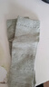 安踏襪子【3雙裝】透氣運(yùn)動(dòng)襪子男女跑步籃球襪中筒襪 曬單實(shí)拍圖