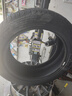 雙星（DOUBLE STAR）輪胎/汽車輪胎 215/55R18 95H SS81適配大眾/寶駿云朵/騰勢(shì) 曬單實(shí)拍圖