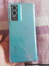 凡銳 vivoy7s手機(jī)殼透明防摔vivoy76s硅膠vivoy73s全包vivoy70s保護(hù)套軟殼 Y76S【加厚氣囊防摔】1個殼 曬單實(shí)拍圖