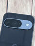 谷歌pixel 9 Pixel9 Pro XL pixel 9 ProFOLD谷歌新款手機海外國際版 Pixel 9 黑曜石 256G（國際版） 曬單實拍圖
