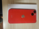AppleiPhone Apple 蘋(píng)果 iPhone14  三網(wǎng)通 5G美版手機 全新未使用 蘋(píng)果14 紅色6.1寸 128GB 美版有鎖未開(kāi)孔 曬單實(shí)拍圖