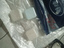 魅潔 洗衣機(jī)槽清洗劑泡騰清潔片除垢家用波輪滾筒通用去污漬 6枚袋裝 曬單實拍圖