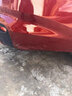 駿諾車(chē)品適用于東風(fēng)日產(chǎn)新天籟補漆筆汽車(chē)劃痕修復神器深度刮痕修補自噴漆 NS-170天際紅色 19-21款天籟 曬單實(shí)拍圖