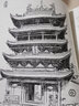 尋訪(fǎng)山西古廟(晉東南晉南篇) 曬單實(shí)拍圖