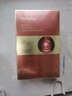 OneSpring紅沒藥醇玻色因賦顏套裝（精華水120ml+乳液80ml）補(bǔ)水水乳護(hù)膚 曬單實(shí)拍圖