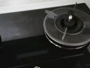 方太P10.i吸油煙機(jī)燃?xì)庠钐籽b補(bǔ)貼20% 側(cè)吸式抽油煙機(jī)灶具家用28變頻大吸力煙灶聯(lián)動超薄星空屏 【防干燒聯(lián)動5.2套裝】P10.i+THK21B 氣源咨詢備注 曬單實拍圖