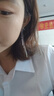 靚做甜酷長款流蘇蝴蝶結(jié)耳環(huán)女簡約精致ins清冷感辣妹小眾百搭夏耳飾 蝴蝶結(jié)耳墜1對 曬單實(shí)拍圖