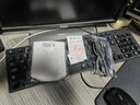 潤普（Runpu）USB電話(huà)錄音盒\電話(huà)錄音設備\有線(xiàn)電話(huà)機錄音\電腦管理系統 USB線(xiàn)(選配) 錄音盒 曬單實(shí)拍圖