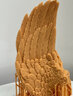 藍(lán)模 三維BlueMaker高速3d打印機(jī)工業(yè)級(jí)大尺寸伺服電機(jī)大型全封閉恒溫高溫噴頭高精度3D打印機(jī) L3545 成形尺寸350*350*450mm 曬單實(shí)拍圖