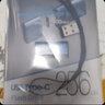 三星（SAMSUNG）U盤(pán) 閃存盤(pán) 電腦手機車(chē)載多媒體一盤(pán)多用 迷你優(yōu)盤(pán) 防水抗震耐用 適用哨兵模式 Type-C口 安卓手機電腦通用款 128GB 曬單實(shí)拍圖