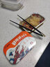 鮮漁翁 麻辣小龍蝦尾即食大號(hào)龍蝦球蒜蓉熟食凈含量250g 生鮮 蒜蓉3盒+麻辣4盒裝 曬單實(shí)拍圖