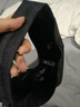 斯凱奇（Skechers）七夕禮物包包女款托特包女生大容量單肩包上班休閑腋下包L124U140 曬單實拍圖