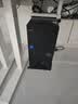 戴爾（DELL）成就3030升級ECT1250 12代酷睿商用辦公臺式機電腦主機 家用整機全套 定制款DY11C i5-12400 主機+23.8英寸顯示器 32G內存 2T+512G固態 集成顯卡 曬單實拍圖