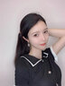 寶曼丹 BORMENDAM貓眼石耳墜耳環(huán)女高級感輕奢氣質(zhì)時尚百搭奢華風(fēng)水晶耳釘寶石耳飾 金色 曬單實拍圖