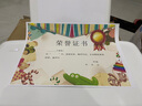 惠普（HP）1212小白手機(jī)無線彩色噴墨打印機(jī)家用小型辦公a4學(xué)生學(xué)習(xí)作業(yè)錯題試卷家庭A6照片紙打印 套餐2：（黑彩改裝易加墨盒+墨水1套+小白盒）推薦 曬單實(shí)拍圖