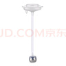恩尼諾（aneno） bbu8920 寬口徑自動(dòng)重力球吸管 重力球吸管 曬單實(shí)拍圖