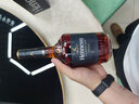 軒尼詩(shī)（Hennessy）干邑白蘭地 XO/VSOP/新點(diǎn) 700ml 法國原裝進(jìn)口洋酒 禮盒裝  1瓶 軒尼詩(shī)新點(diǎn) 700mL 1瓶 曬單實(shí)拍圖