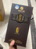 習(xí)酒窖藏1988 老版 2020年 醬香型白酒 送禮年貨 53度 500mL 2瓶 曬單實(shí)拍圖