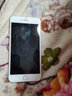 Apple iPhone 蘋(píng)果6s/6sPlus 蘋(píng)果6s二手手機 備用機學(xué)生老年工作拍照全網(wǎng)通 蘋(píng)果6sPlus 銀色 9成新 64G【更換100%電池】 曬單實(shí)拍圖