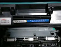 金印典CE505A硒鼓適用惠普HP P2035 2035N P2055 P2055D墨盒M401dn 90%客戶首選【易加粉硒鼓+2瓶碳粉】8100頁 曬單實拍圖