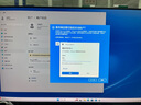 戴爾（DELL）OptiPlex7010MFF/7020MFF迷你商用辦公圖文財務(wù)臺式電腦主機12/14代酷睿家用mini 單主機i3-12100T（可裝專(zhuān)業(yè)版系統） 16G/512G固態(tài)/定制版 曬單實(shí)拍圖