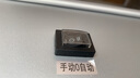 佳士德戶(hù)外滅蚊燈室外滅蚊器驅蚊器別墅殺蚊驅蚊燈花園庭院滅蠅燈滅蚊燈 JSD-902銀灰色 曬單實(shí)拍圖