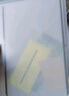 京工智造【甄選優(yōu)品】適用華為matepad11類(lèi)紙膜磁吸式可拆卸pro11/12.6/10.8se/11.5S平板繪畫(huà)書(shū)寫(xiě)膜 Matepad 11.5S（11.5英寸） 丨進(jìn)口肯特紙丨可拆卸類(lèi)紙膜丨 曬單實(shí)拍圖
