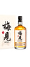 梅見原果原釀青梅酒 750ml*6瓶 12度微醺果酒 中秋送禮聚會 曬單實拍圖