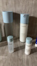 蘭芝乳液新水酷透明質(zhì)酸嘭潤(rùn)修護(hù)潤(rùn)膚乳120ml特潤(rùn)生日禮物女 曬單實(shí)拍圖